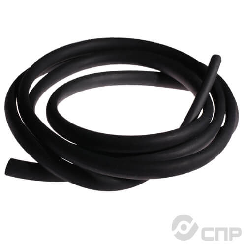 Шнур X-образный 20