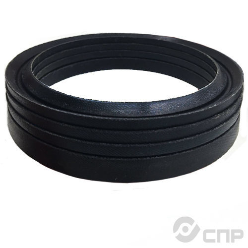 Манжета шевронная 38х50